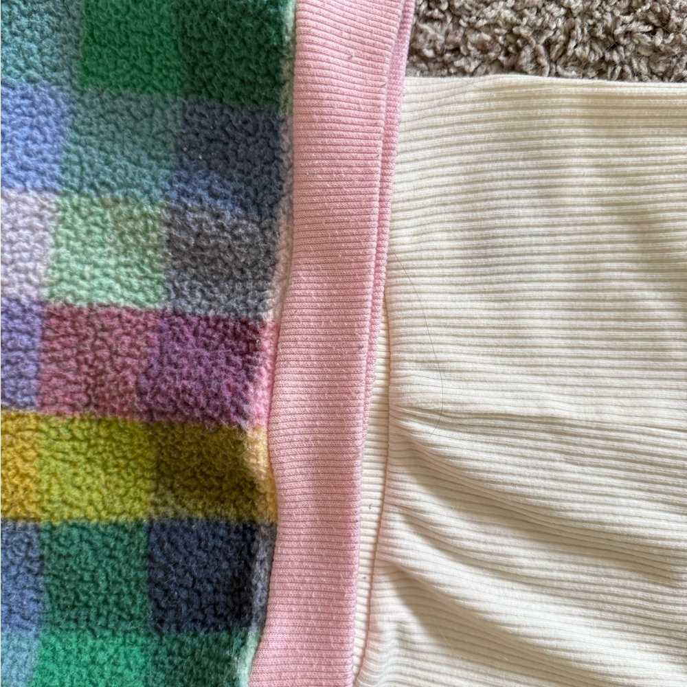Toddler Set - Picture 4 of 10